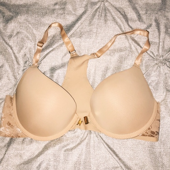 Bra 34 B - Picture 1 of 2